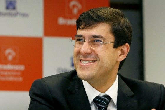 Randal Zanetti, fundador da Odotoprev