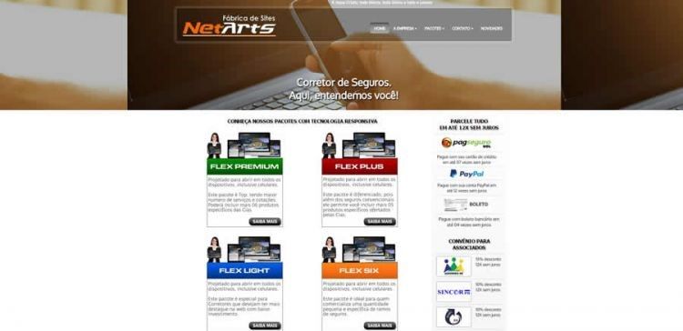 netarts