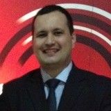 Raul Vignoli de Oliveira - Superintendente Comercial N/CO (Bradesco Seguros)