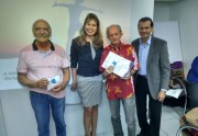 Sulamerica Manaus promove cursos