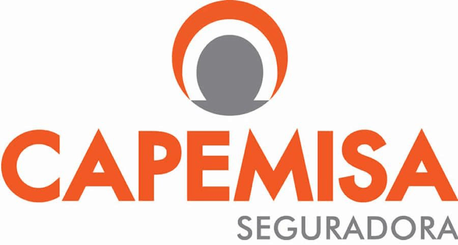 logo-camepisa-seguradora