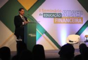 Educação em Seguros: Fenacor assina protocolo conjunto