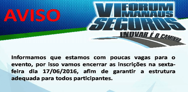 slider-aviso-forum