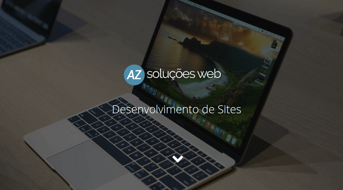 az-solucoes-web