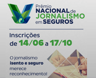 banne-sidebarr-premio-nacional-de-jornalismo-em-seguros