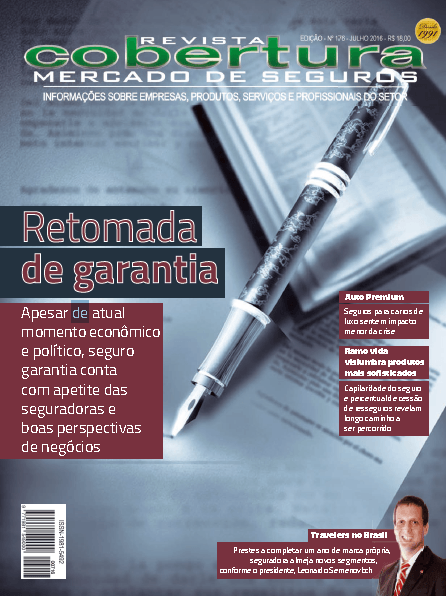 revista-cobertura-julho-2016