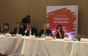 CNseg lança Programa de Educação em Seguros