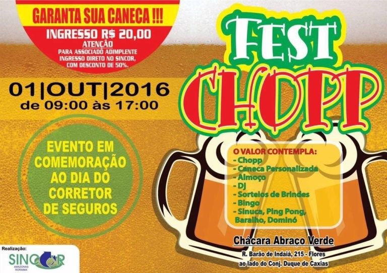 fest-chopp