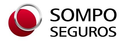 sompo-seguros