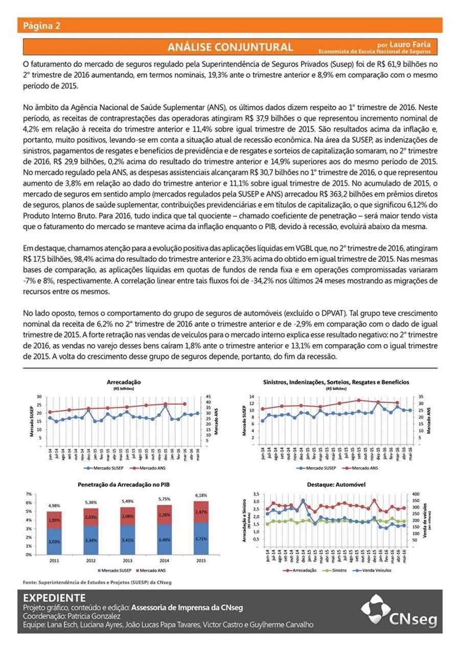 carta-do-seguro-cnseg02