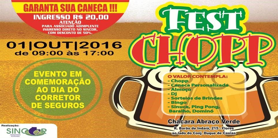 fest-chopp