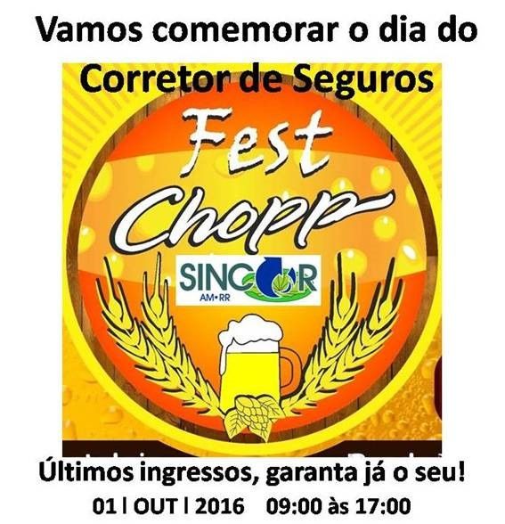 fest-chopp