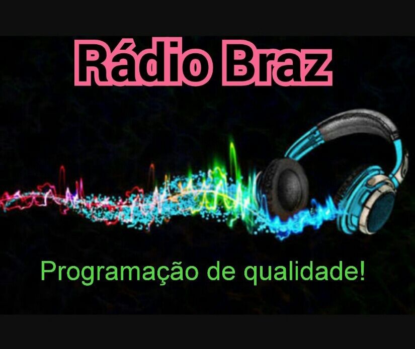 radio-braz