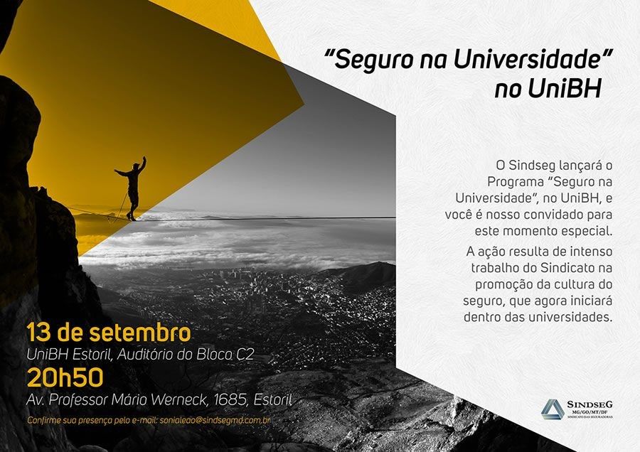 seguro-na-universidade