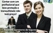 Você conhece a história do Corretor de Seguros no Brasil?