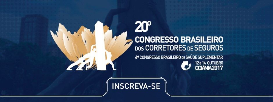 banner-congresso-corretores