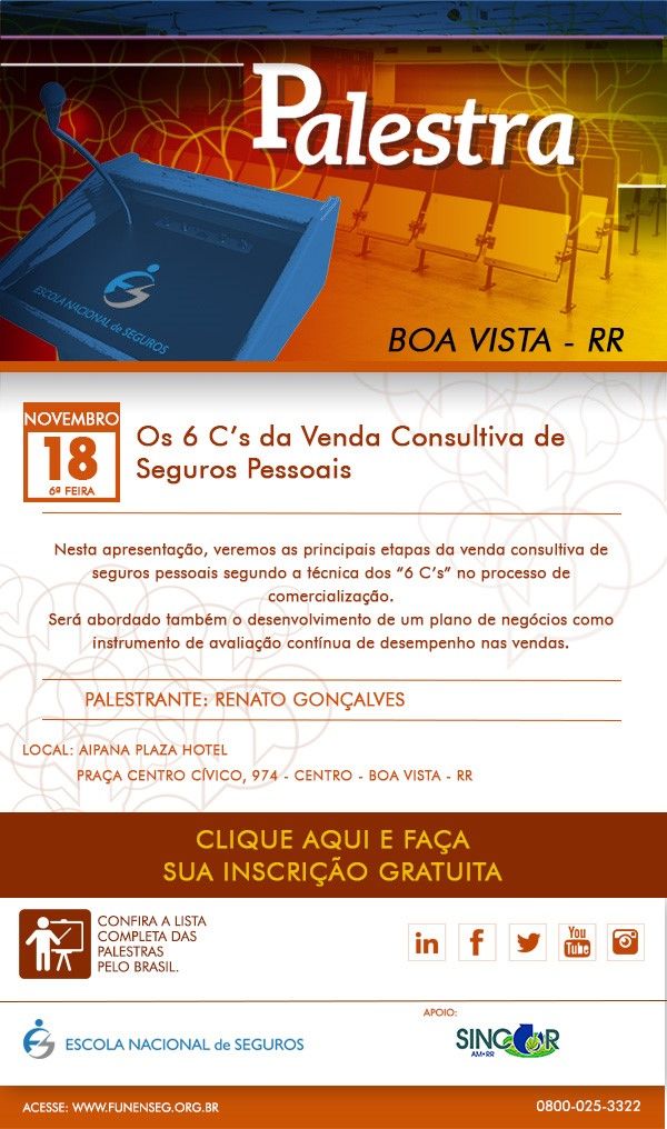 palestra-boa-vista