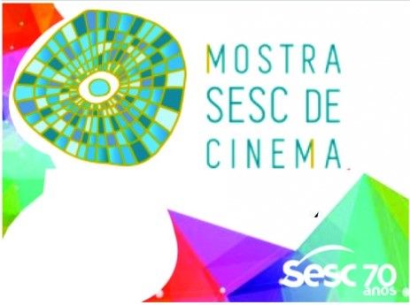 mostra-sesc