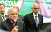 Governo monta grupo de trabalho para apoio a funerais de detentos e indenizações