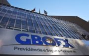 GBOEX promove treinamento para equipe comercial