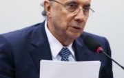 Proposta para mulheres se move em direção a igualar as condições, diz Meirelles