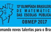 Seduc incentiva alunos e escolas para olimpíada de matemática