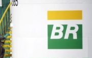 Justiça libera Petrobras para seguir com venda da NTS para Brookfield