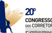 20º Congresso Brasileiro dos Corretores de Seguros