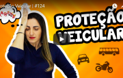 "Proteção Veicular", e alguns impactos que isso tem ao corretor, mercado e cliente final