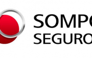 SOMPO conquista Prêmio Inovação em Seguros da CNSeg com lançamento do Seguro Equipamentos de Mobilidade