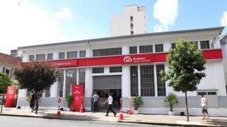 Grupo Bradesco Seguros comemora 11 anos do Bradesco Auto Center com mais de 750 mil atendimentos