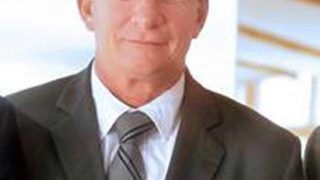 Intervenção federal no Rio terá impactos no seguro, diz presidente do CCS-RJ