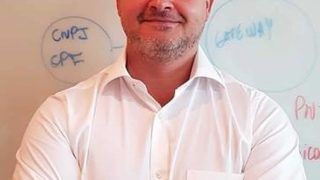 Nova solução facilita contratação de seguro para comércios