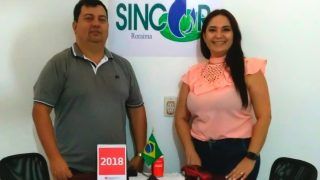 Capemisa em Boa Vista- RR