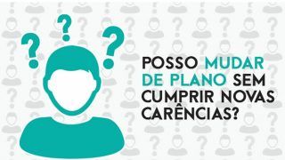 Dia do Consumidor – ANS reforça direitos dos beneficiários de planos de saúde