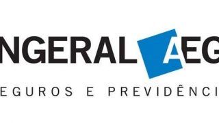Mongeral Aegon encerra 2017 crescendo acima do mercado