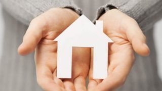 A importância do Seguro Habitacional no mercado imobiliário