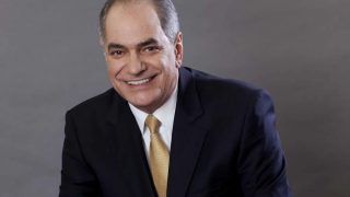 Em ritmo de Copa, Tokio Marine promove campanha Craques de Vendas