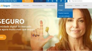 Ferramenta indica o certificado digital ideal para sua necessidade