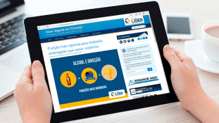 Por dentro do blog: Aumenta punição para quem causar acidentes embriagado