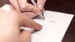 Capitalização poderá ser usada como garantia de contratos