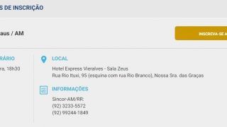 Vamos falar de Auto? Um bate papo sobre esse importante produto, que pode ser o seu carro-chefe de vendas!