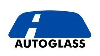 AUTOGLASS : Tenha o seu farol novo, de novo!
