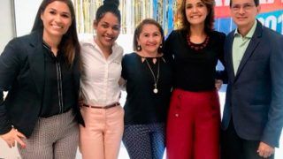 Mongeral Manaus promove palestra "ACCOUNTABILITY"