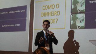 Especialista comenta as oportunidades financeiras para o segundo semestre de 2018