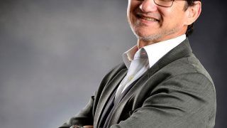 Executivo da Sompo Seguros está entre os Profissionais de Comunicação do ano do Prêmio Comunique-se