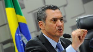 Ministro da Fazenda trata ZFM com desprezo em entrevista ao Valor