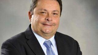 Diretor da Sompo Seguros fala sobre o Mercado de Seguros