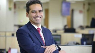 Corretor de Seguros é visto como essencial para o Presidente da Sompo Seguros