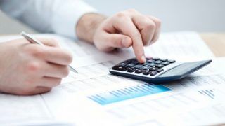 HDI passa a cobrir impostos PCD no seguro de automóvel